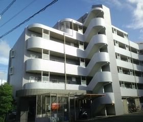 ブルームライフ市川