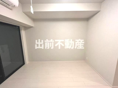 【内装】 | ディップス東十条駅前プレミアム