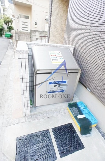 カーサ クレール