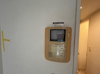 【設備】 | カスティーロ上池台