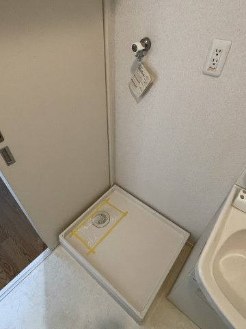 ソレイユの設備