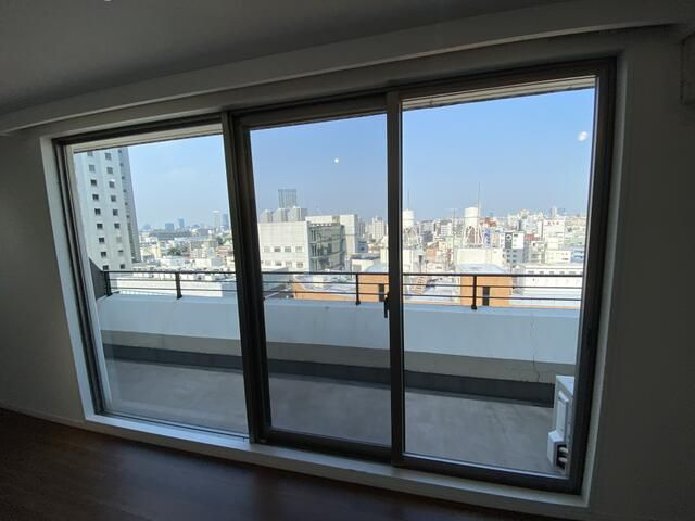 ＫＯＫＯＲＯの展望