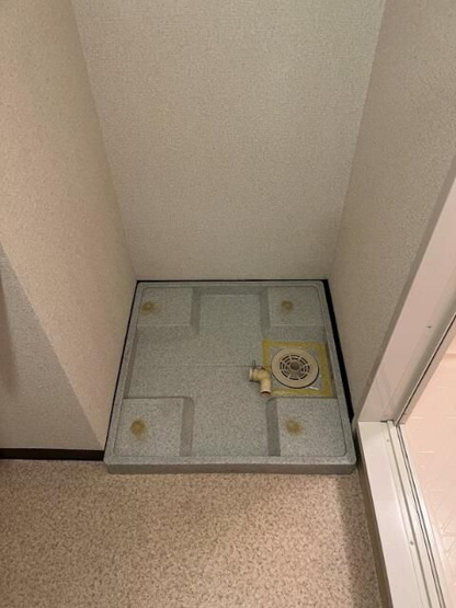 【設備】