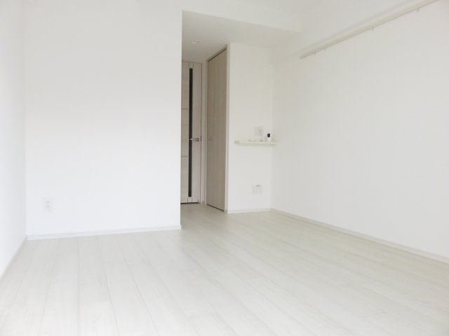 クレヴィスタ武蔵中原の洋室|他のお部屋の参考写真となります。