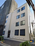 足立区足立１丁目のマンションの画像