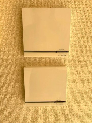 【設備】 | 青山アレー