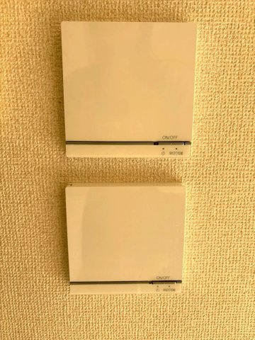 【設備】 | 青山アレー