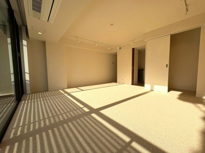 【寝室】 | 青山アレー