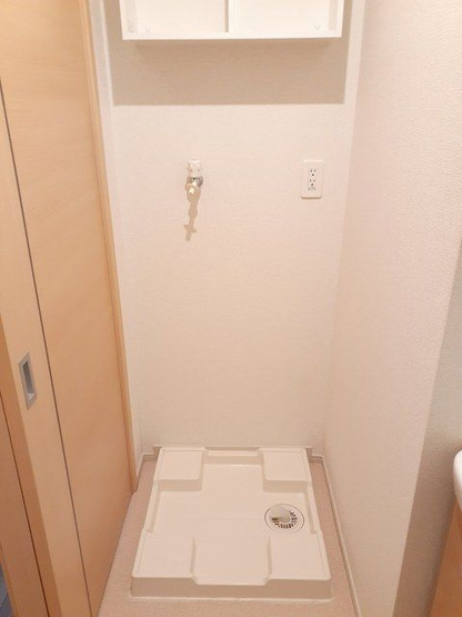 【その他】 | セピアコート