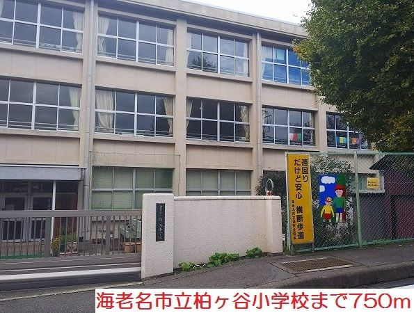 【その他】 | セピアコート
