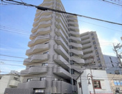 ナイスアーバン川口幸町の画像