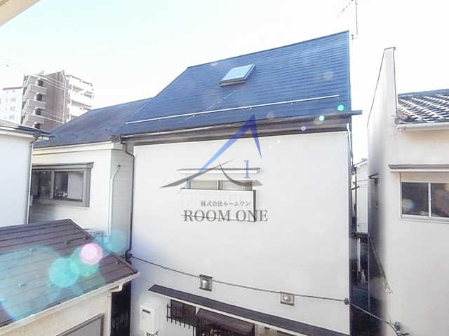 Ｋｅ−ｈｏｕｓｅ