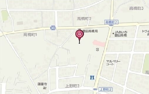 リーブル　エレナのその他
