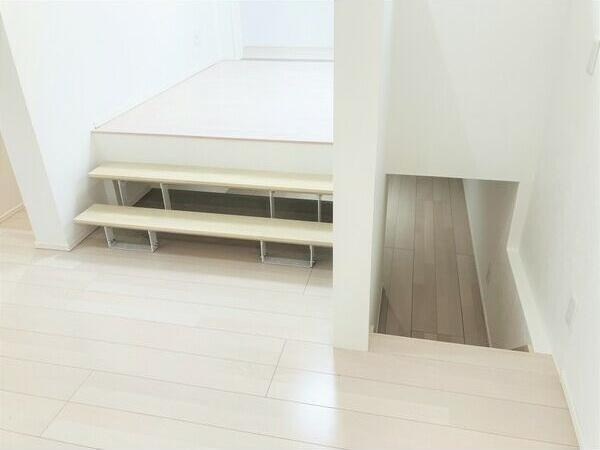 HS津金のその他