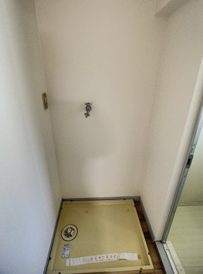 【設備】 | ジュネス蛇田駅前