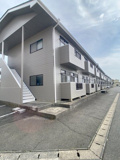 ジュネス蛇田駅前の画像