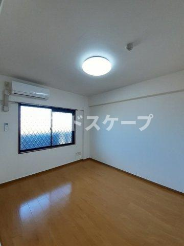 クラールの内装|高崎、前橋のお部屋探しはエンドスケープまで！お客様の理想お聞かせ下さい♪