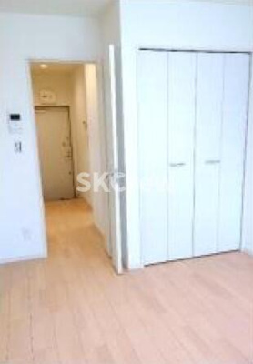 【収納】 | AZEST-RENT新宿牛込柳町  | 他部屋参考