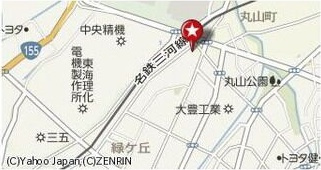 アンプルール ブワ BONのその他