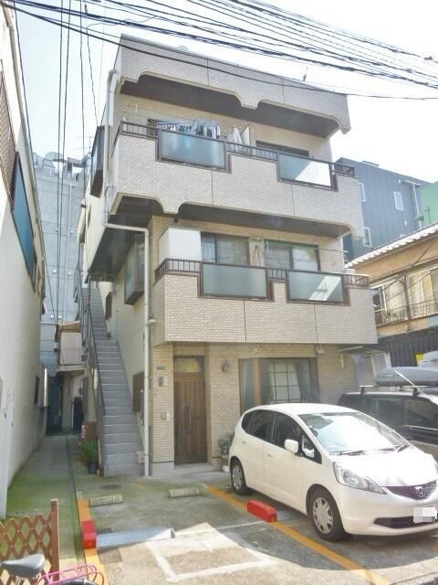 小澤ビル