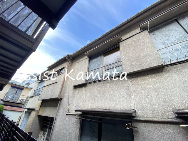ライフ大勝Ⅱの展望