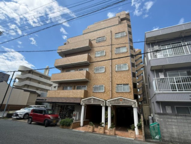 グランピアリバーサイドのその他