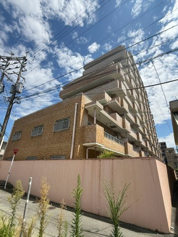 グランピアリバーサイドのその他