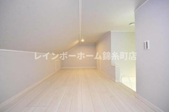 シエルのその他