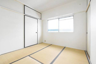 【その他】 | ビレッジハウス平出2号棟 | ビレッジハウスの同一物件・同一タイプの間取りの写真です