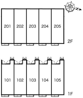 【その他】 | レオパレスハッピーベル