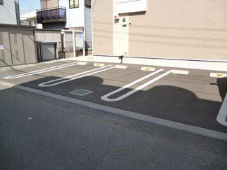 【その他】 | レオパレスハッピーベル