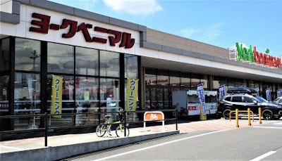 【周辺】 | ミランダシュライン