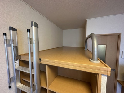 【その他】 | レオパレスレオテクノポリス