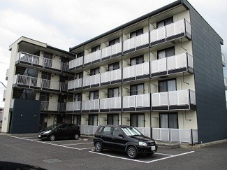 【その他】 | レオパレスレオテクノポリス