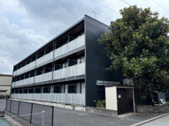 レオパレスパークハウス宮の内の画像