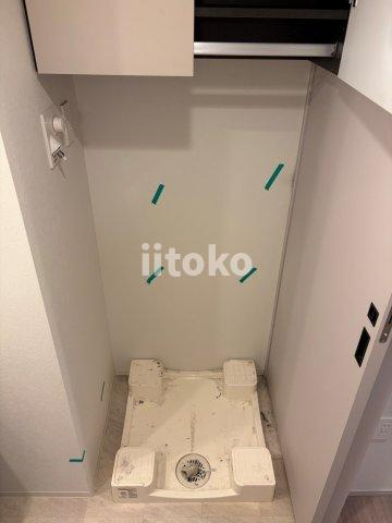 ＪＭＦレジデンス蔵前鳥越の設備