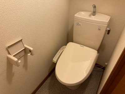 【その他】 | レオパレスグリーンリーフ