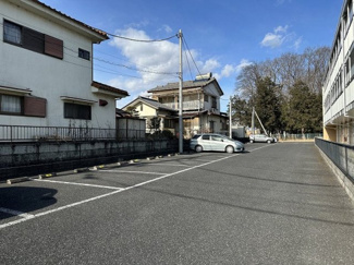 【その他】 | レオパレスグリーンリーフ
