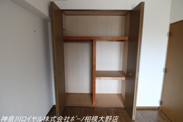 【その他】