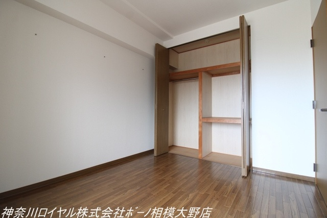 【その他】