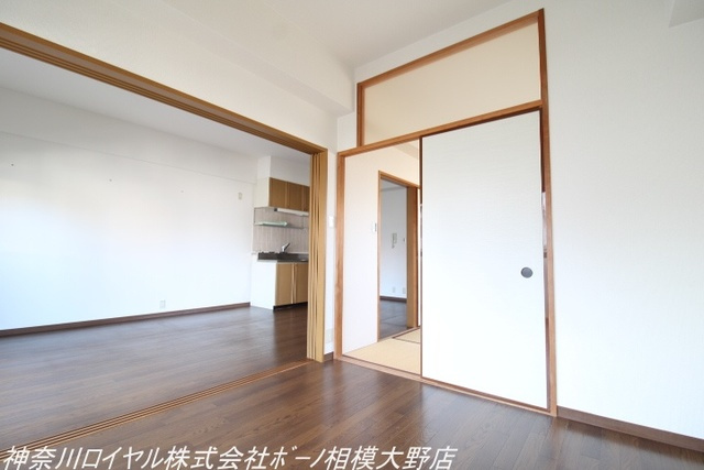 【その他】