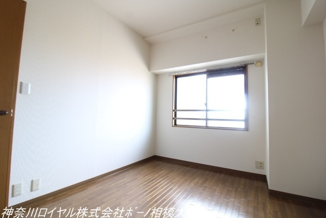 【その他】