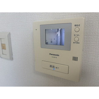 【設備】 | シティコートＦＵＪＩ