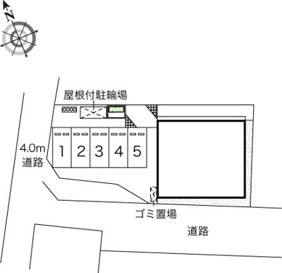 【その他】 | レオネクストみち