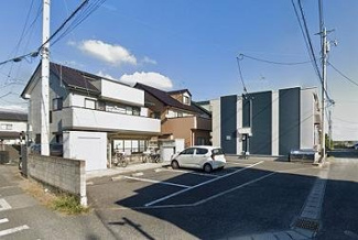 【その他】 | レオネクストみち
