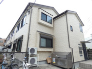 グルクスハイム経堂の画像