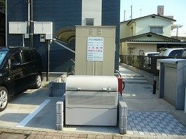 【その他】 | レオネクストプレシーウ