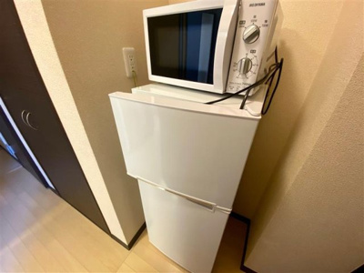 【その他】 | レオネクストプレシーウ