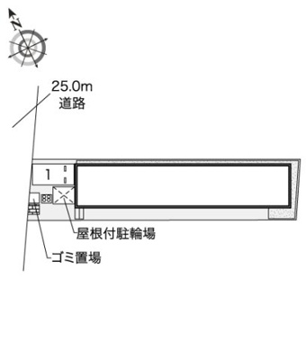 【その他】 | レオネクストプレシーウ