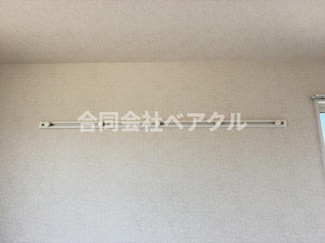 【設備】 | STグランツ